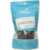 Kombu royal feuilles 20g