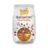 Krounchy choco noisettes 1kg