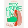 La brève - Six contre un