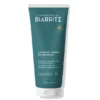 La crème corps de Biarritz 200ml