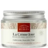 La Crème Jour riche en huile de baobab 50ml