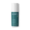 La crème visage de Biarritz 50ml