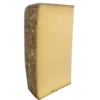 Laguiole AOP fermier au lait cru