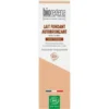 Lait autobronzant 125ml