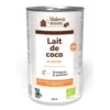 Lait coco 40cl