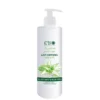 Lait corporel aloé vera 200ml