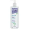 Lait corps hydratant haute tolérance 400ml
