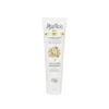 Lait corps hydratant huile d'Argan 100ml