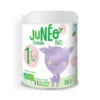 Lait infantile chèvre 1er âge 900g