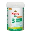 Lait infantile chèvre 3ème âge 800g