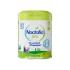 Lait infantile 1er âge 800g
