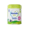 Lait infantile 2ème âge 800g