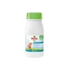 Lait infantile vache 3 croissance 250ml