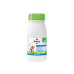 Lait infantile vache 3 croissance 250ml