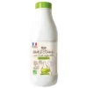 Lait infantile vache croissance 1L