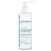 Lait nettoyant démaquillant neutre 200ml