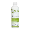 Lait nettoyant hydratant pour toute la famille 200ml