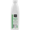 Lait ribot 1L