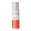 Lait solaire SPF50 100ml