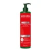 Lait sérum raffermissant grenade 250ml