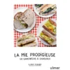 La mie prodigieuse