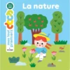 La Nature - Mes tous premiers docs