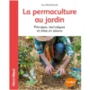 La permaculture au jardin