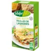 Lasagne maïs riz 250g