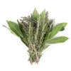 Laurier Thym botte Bio
