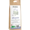 Lavande fleur 30g
