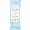 Lavant main à diluer fleur de coton recharge 25g