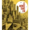 Le monde sans fin