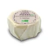 Le Petit Saint Pierre therm. 31% 200g