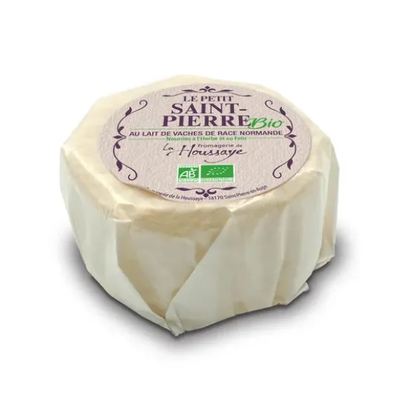 Le Petit Saint Pierre therm. 31% 200g