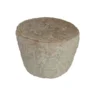 Le Petit Tradition lait cru de vache Salers