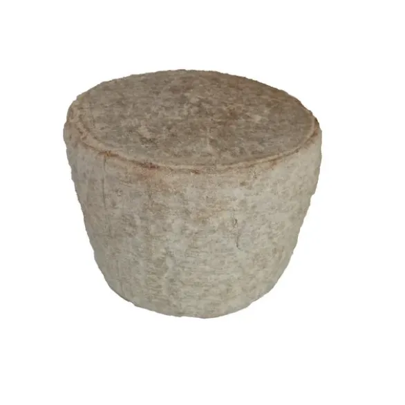 Le Petit Tradition lait cru de vache Salers