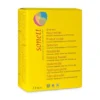 Lessive en poudre 2,4 kg