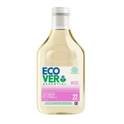 Lessive laine linge délicat 1L