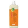 Lessive liquide laine et soie 1L