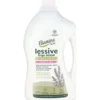 Lessive liquide linge délicat 1L