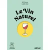 Le vin naturel