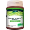 Levure bière vivante comprimé (90) 67g