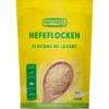 Levure flocons 150g