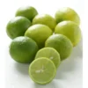 Lime Bio