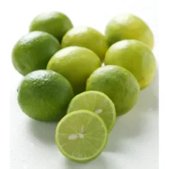 Lime Bio