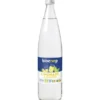 Limonade 75cl