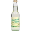 Limonade d'antan 33cl