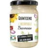 L'incroyable béarnaise 180g
