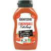 L'Incroyable ketchup 280g