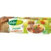 Linguine sarrasin 500g
